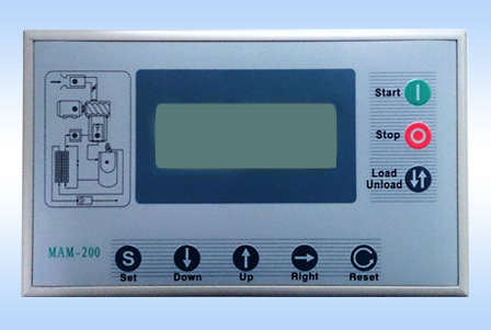 KY02S+MAM200 工頻分體機控制器.jpg