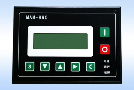 MAM890 02.jpg