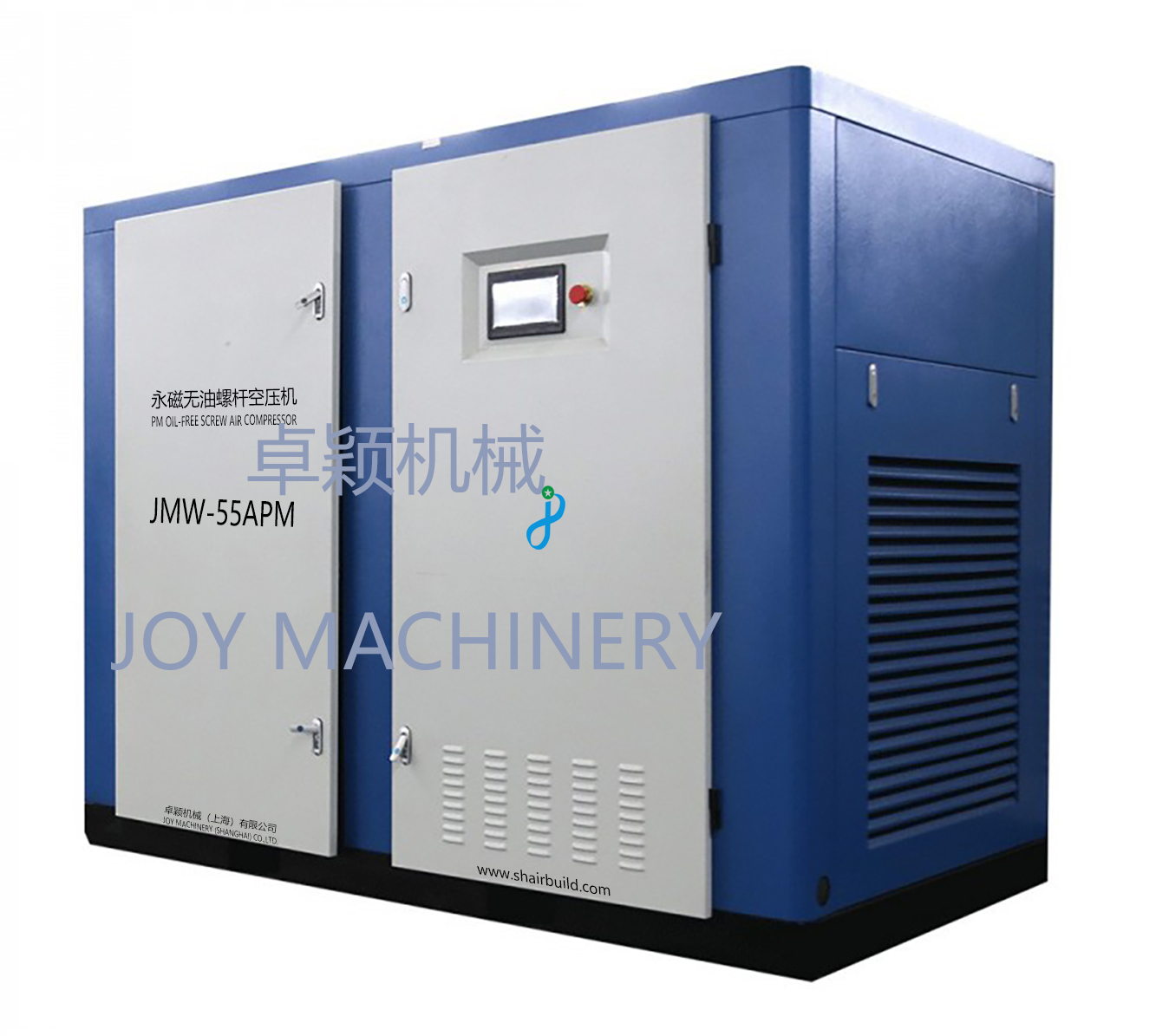 JMW-55APM 永磁.jpg